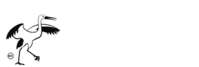 Materiales GarzAceros
